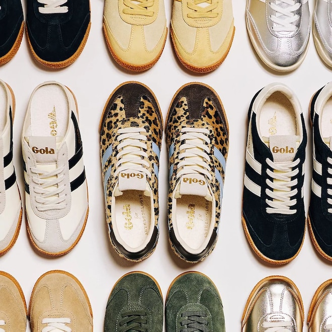 Anthropologie Shoe Sale Ecomm Thumb.jpg